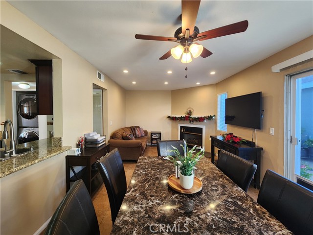 Detail Gallery Image 12 of 37 For 6230 Nye St, Commerce,  CA 90040 - 3 Beds | 2/1 Baths