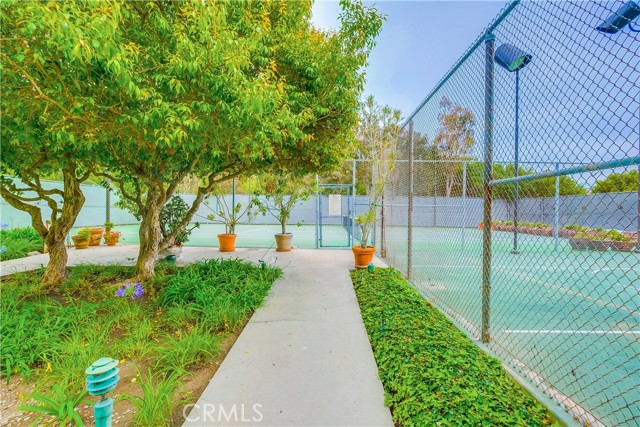 3200 La Rotonda Drive, Rancho Palos Verdes CA: https://media.crmls.org/medias/2da7563a-3bdd-4cb9-a1f7-29d6c6b961a2.jpg