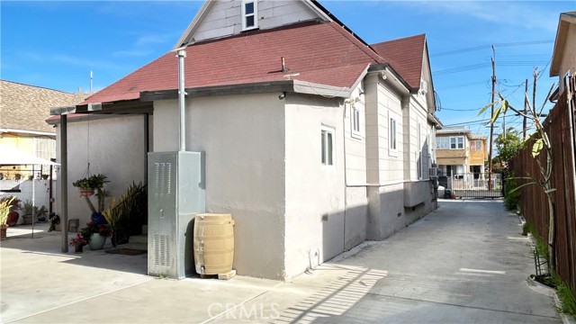 Front Image Thumbnail for CRSR25217431