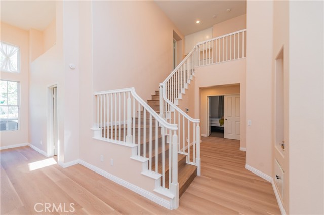 Detail Gallery Image 8 of 41 For 18907 Bentley, Rowland Heights,  CA 91748 - 5 Beds | 3 Baths