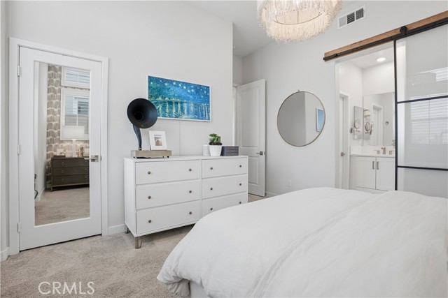 Detail Gallery Image 19 of 75 For 5 Splendor, Rancho Mission Viejo,  CA 92694 - 3 Beds | 2/1 Baths