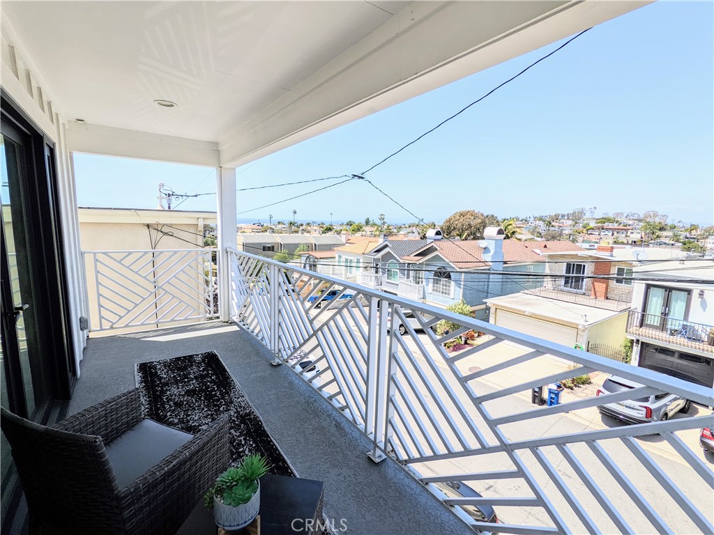 MLS #IV25047990 img 37