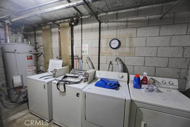 1112 S Meyler Street, San Pedro CA: https://media.crmls.org/medias/2da78571-a356-4104-84c5-8cafef584e54.jpg