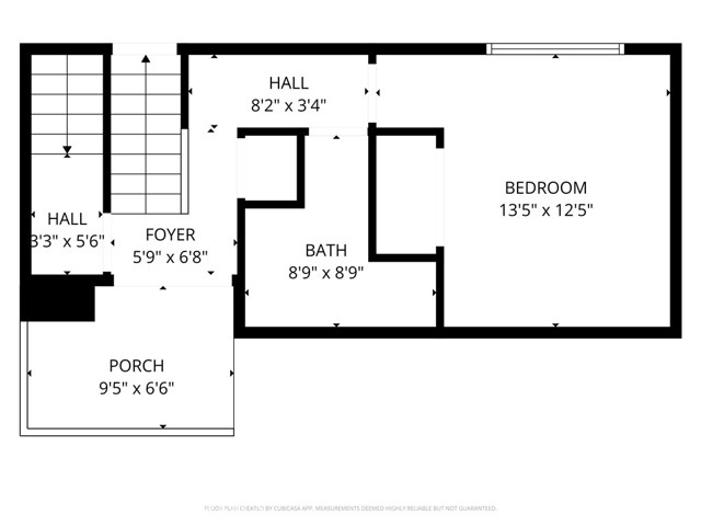 Detail Gallery Image 47 of 49 For 107 S Helberta Avenue, Redondo Beach,  CA 90277 - – Beds | – Baths