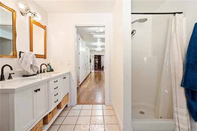 Detail Gallery Image 43 of 74 For 3700 Las Pilitas, Santa Margarita,  CA 93453 - 5 Beds | 3 Baths