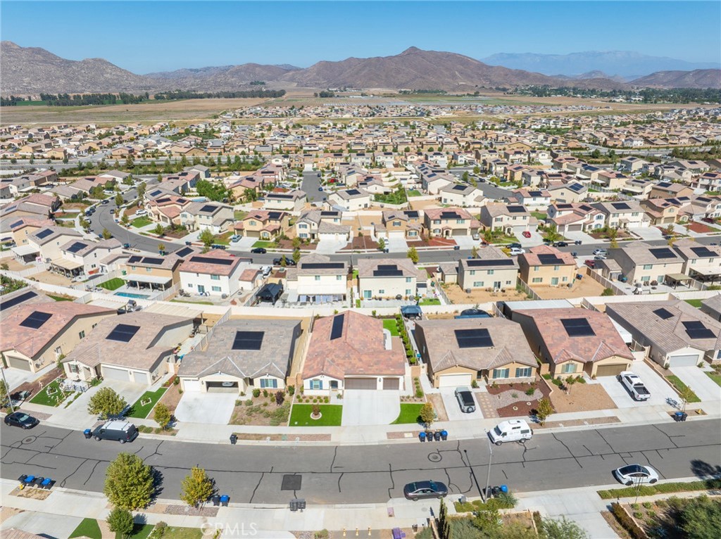 MLS #IV25232062 image #37