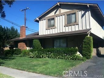 MLS# PW23120469