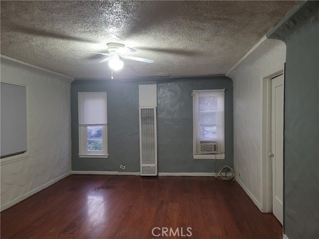 Detail Gallery Image 2 of 16 For 3266 Mulberry St #2,  Riverside,  CA 92501 - 1 Beds | 1 Baths