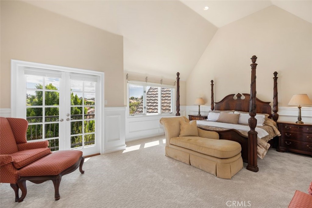 2da7d936 D351 4321 8119 45c47c9895d1