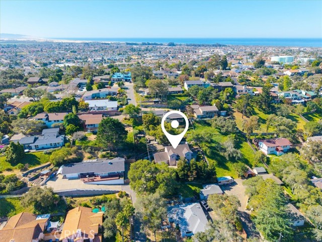 Detail Gallery Image 45 of 48 For 245 Robles, Arroyo Grande,  CA 93420 - 3 Beds | 3 Baths