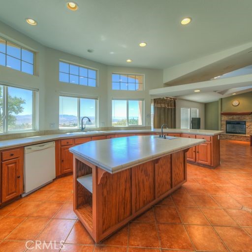 Detail Gallery Image 11 of 26 For 56686 Dickson Way, Anza,  CA 92539 - 4 Beds | 2 Baths