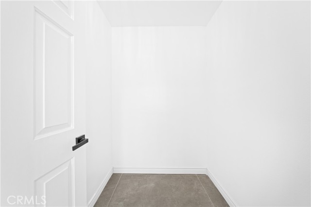 Detail Gallery Image 49 of 75 For 2 via Helena, Rancho Santa Margarita,  CA 92688 - 3 Beds | 2/1 Baths