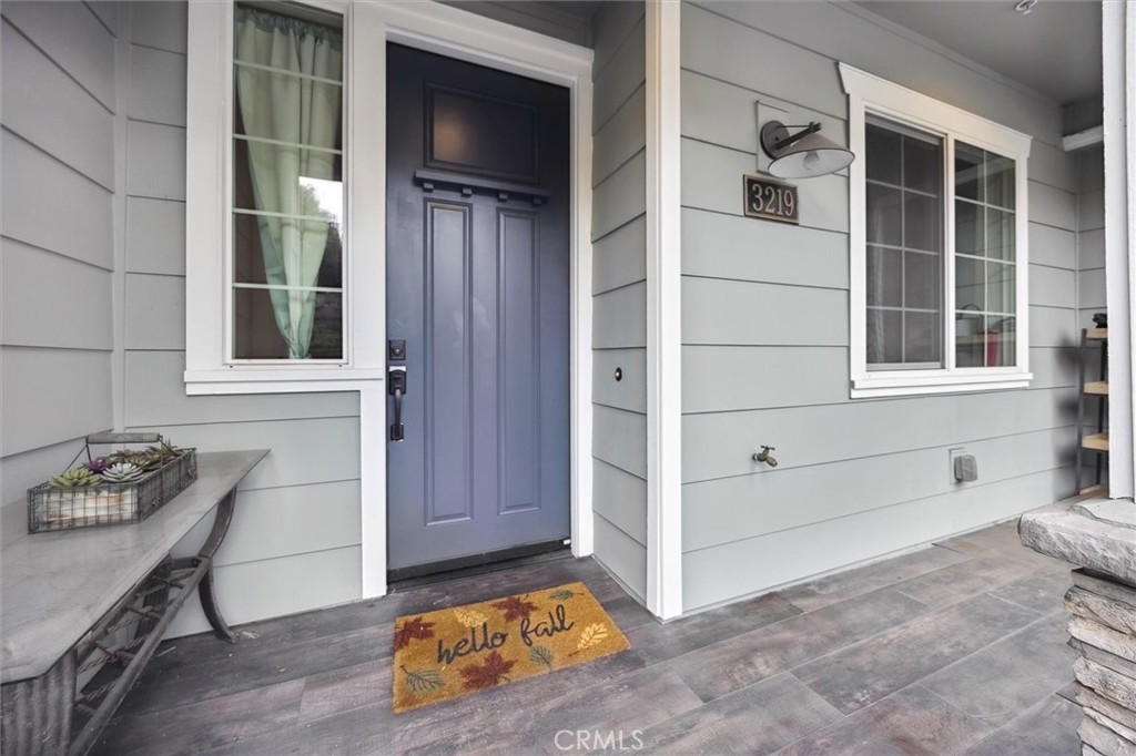 3219 Fennel Lane #105