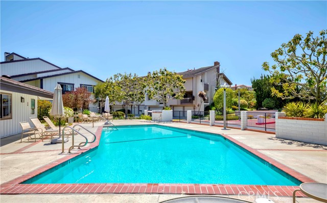 Detail Gallery Image 51 of 53 For 28012 Ridgeforest Ct, Rancho Palos Verdes,  CA 90275 - 4 Beds | 3 Baths