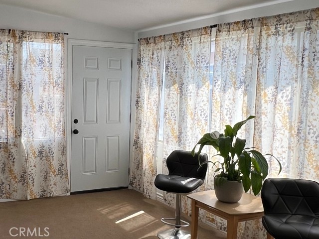 1017 S Chester Avenue, Compton CA: https://media.crmls.org/medias/2da86105-7c01-4fbe-aabe-5dca6dd9abe0.jpg