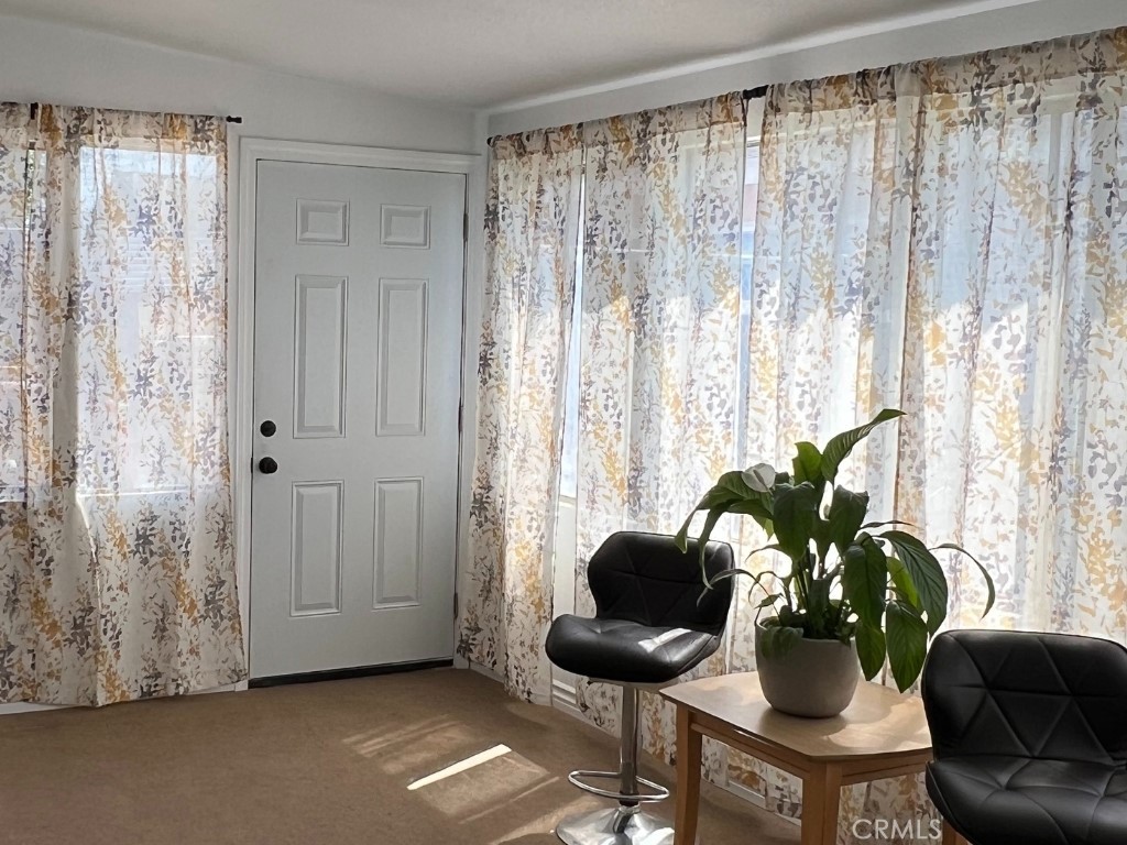 MLS #PW25176419 image #24