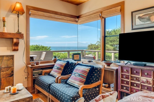Detail Gallery Image 25 of 59 For 2591 Windsor Bld, Cambria,  CA 93428 - 2 Beds | 1/1 Baths