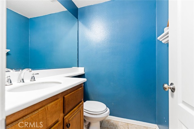 Detail Gallery Image 9 of 47 For 29131 Light Sails Ct, Menifee,  CA 92585 - 4 Beds | 2/1 Baths