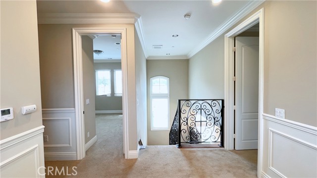 Detail Gallery Image 13 of 34 For 5921 Alessandro Ave, Temple City,  CA 91780 - 4 Beds | 3 Baths