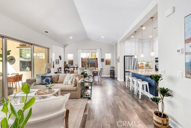 Detail Gallery Image 16 of 69 For 17 Puesto Rd, Rancho Mission Viejo,  CA 92694 - 2 Beds | 2/1 Baths