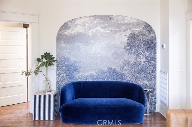 256 E 1st Avenue, Chico CA: https://media.crmls.org/medias/2da8e43b-8ce2-4a2d-8930-1f6cc48cc531.jpg