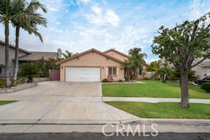 Image 2 for 3150 Gunsmoke Rd, Corona, CA 92882