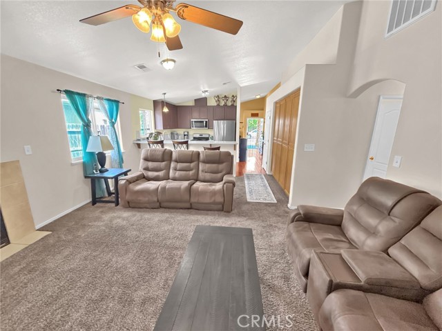 Detail Gallery Image 11 of 31 For 71 Livorno Rd, Merced,  CA 95341 - 4 Beds | 2 Baths