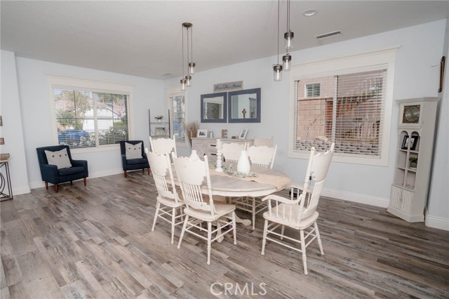 29140 Bridalveil Lane, Menifee, CA, 92584 29140 Bridalveil Lane, Menifee, CA, 92584