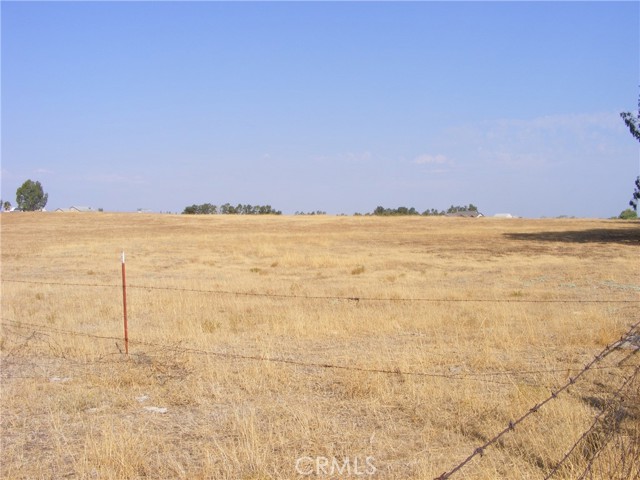 0 Rowland Lane, Corning, California 96021, ,Land,For Sale,0 Rowland Lane,CRSN23175488