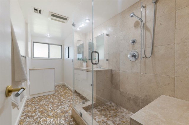 Image 31 of 49 For 501 Birmingham Road