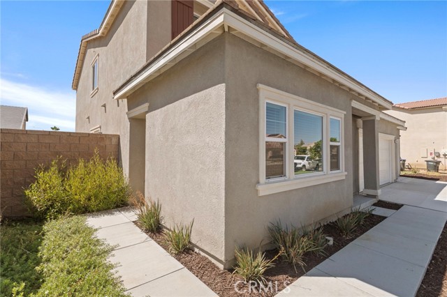539 Hydrangea Street, Hemet CA: https://media.crmls.org/medias/2da93821-fd8f-4b47-b07d-077fe3ecb85b.jpg