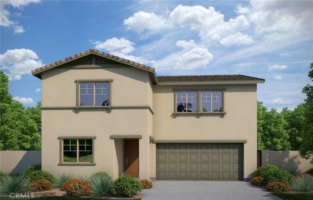 2099 Linden Lane