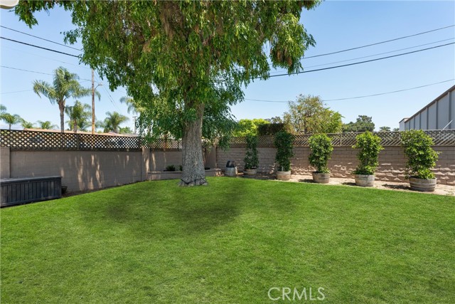 Detail Gallery Image 29 of 32 For 180 N De Lay Ave, Covina,  CA 91723 - 4 Beds | 2 Baths