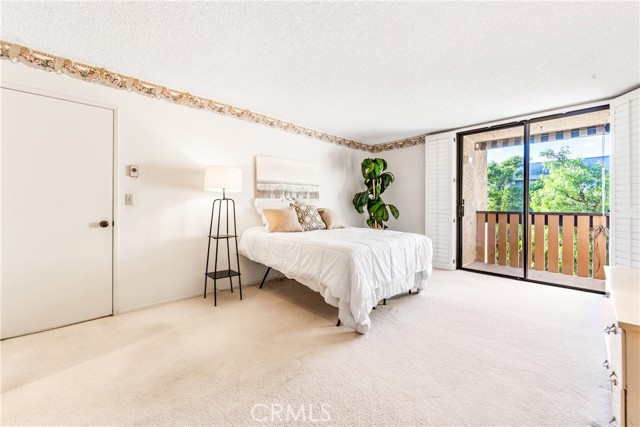 Detail Gallery Image 35 of 53 For 4170 Elm Ave #313,  Long Beach,  CA 90807 - 2 Beds | 2 Baths