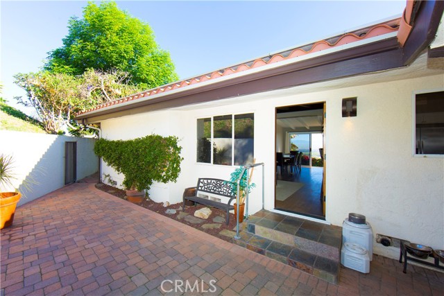 16 Stirrup Road, Rancho Palos Verdes, California 90275, 3 Bedrooms Bedrooms, ,2 BathroomsBathrooms,Residential,Sold,Stirrup,PW22029127