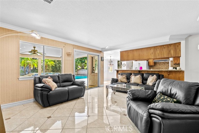 MLS #SR25239353 image #16