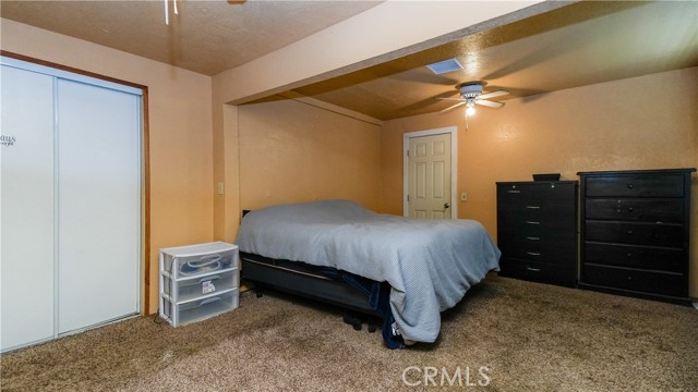 Detail Gallery Image 12 of 27 For 2314 S Artesia, San Bernardino,  CA 92408 - 2 Beds | 1 Baths