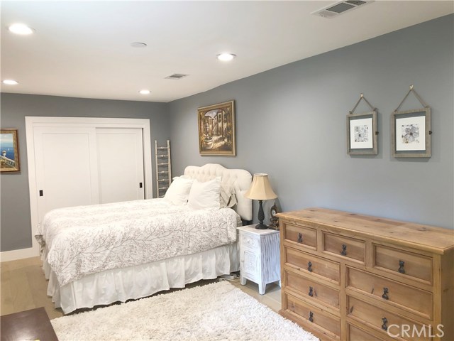 5 Harbor Sight Drive, Rolling Hills Estates, California 90274, 4 Bedrooms Bedrooms, ,4 BathroomsBathrooms,Residential,Sold,Harbor Sight,SB20140425