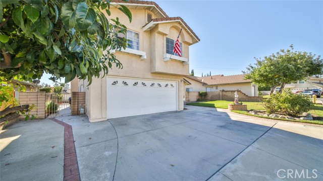 Image 3 for 770 Falcon View St, Upland, CA 91784