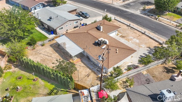 Detail Gallery Image 33 of 45 For 15596 Del Rey Dr, Victorville,  CA 92395 - 3 Beds | 2 Baths