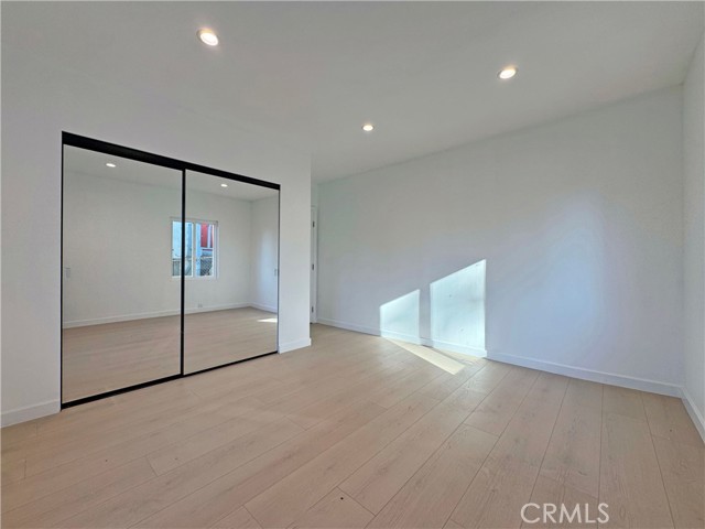 Detail Gallery Image 15 of 17 For 800 Rosemont Ave, Los Angeles,  CA 90026 - 2 Beds | 1 Baths