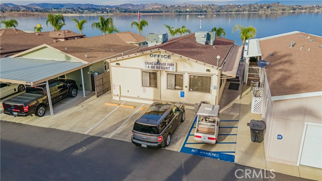 Detail Gallery Image 27 of 29 For 15980 Grand Ave #T11,  Lake Elsinore,  CA 92530 - 1 Beds | 1 Baths