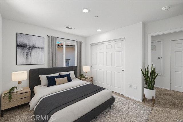 13105 Via Tuscany, Riverside CA: https://media.crmls.org/medias/2da98a90-3d1b-482f-a342-cfd4afb8585f.jpg