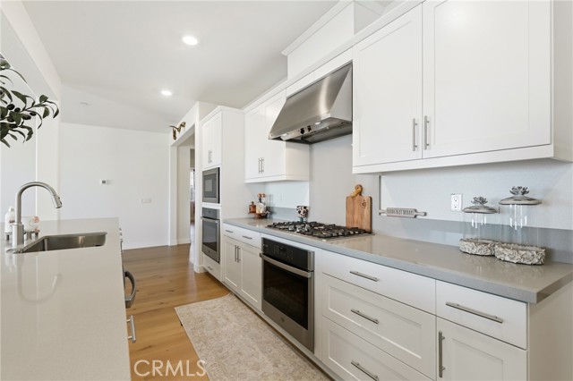 Image 16 of 72 For 2805 Santa Fiora