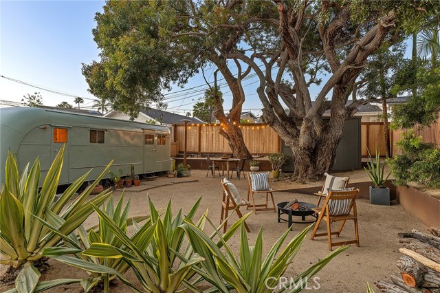Detail Gallery Image 52 of 68 For 1311 S Ola Vista, San Clemente,  CA 92672 - 3 Beds | 2/1 Baths