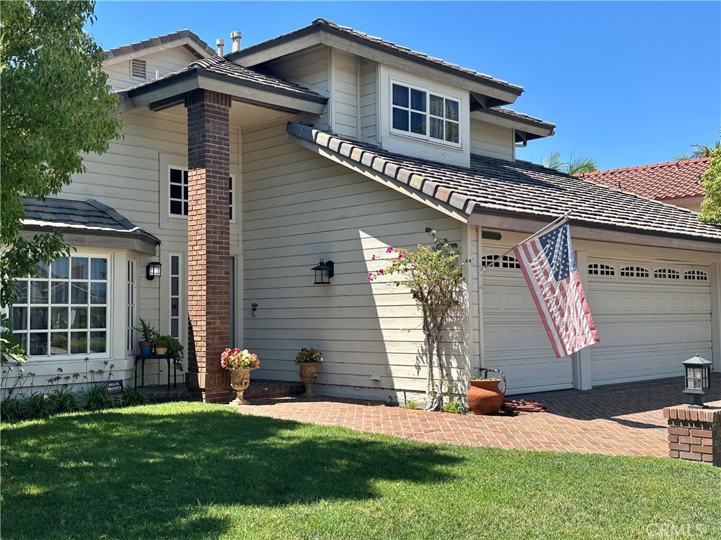 28435 La Pradera