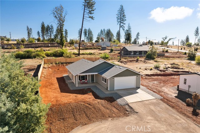 6078 Maxwell, Paradise CA: https://media.crmls.org/medias/2da9c79d-c1bd-455d-9dac-f9673b03a017.jpg