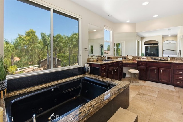 Image 33 of 51 For 30276 Corte Coelho