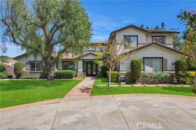 1050 Fuller Drive, Claremont CA: https://media.crmls.org/medias/2da9d320-bb66-4454-8924-d8bc16f56d7a.jpg
