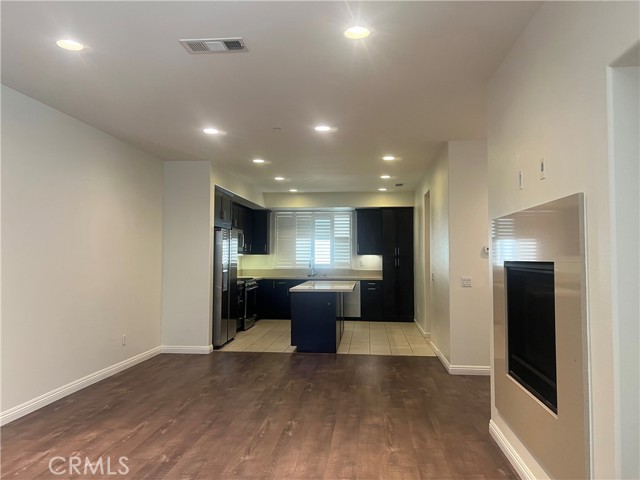 713 S Azusa Avenue, Azusa, California 91702, 3 Bedrooms Bedrooms, ,4 BathroomsBathrooms,Residential Lease,For Rent,713 S Azusa Avenue,CRTR24166071